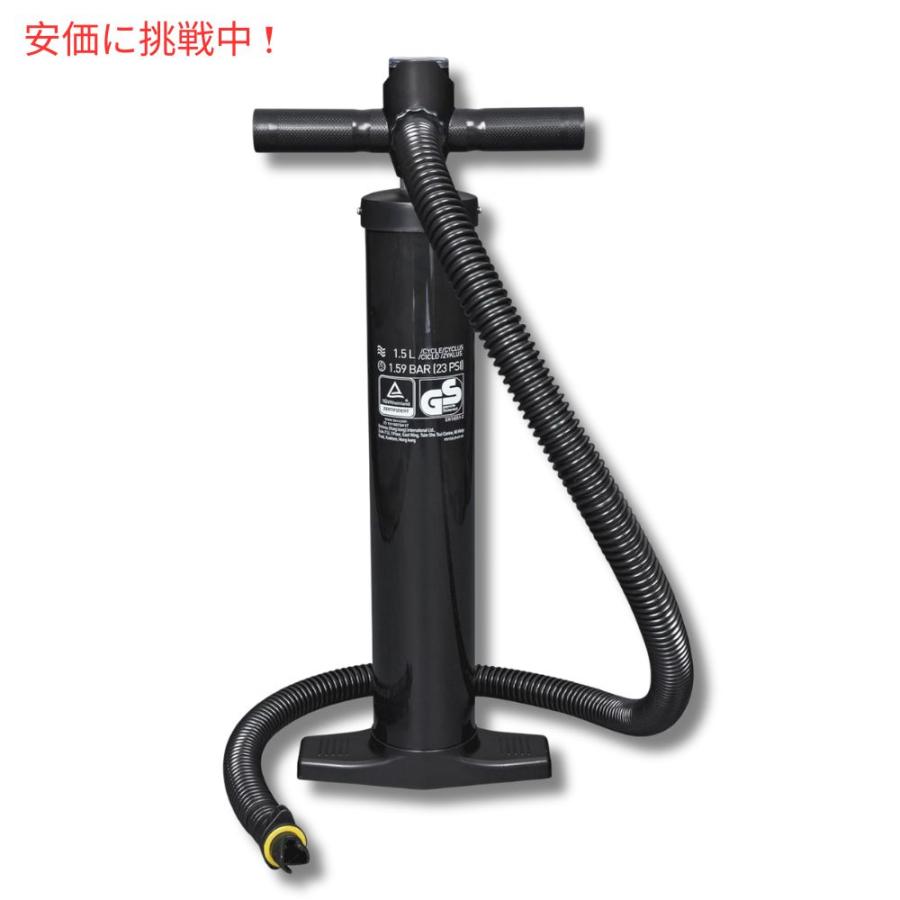並行輸入品】コールマン サルスパ ナパ エアジェット 180 スー