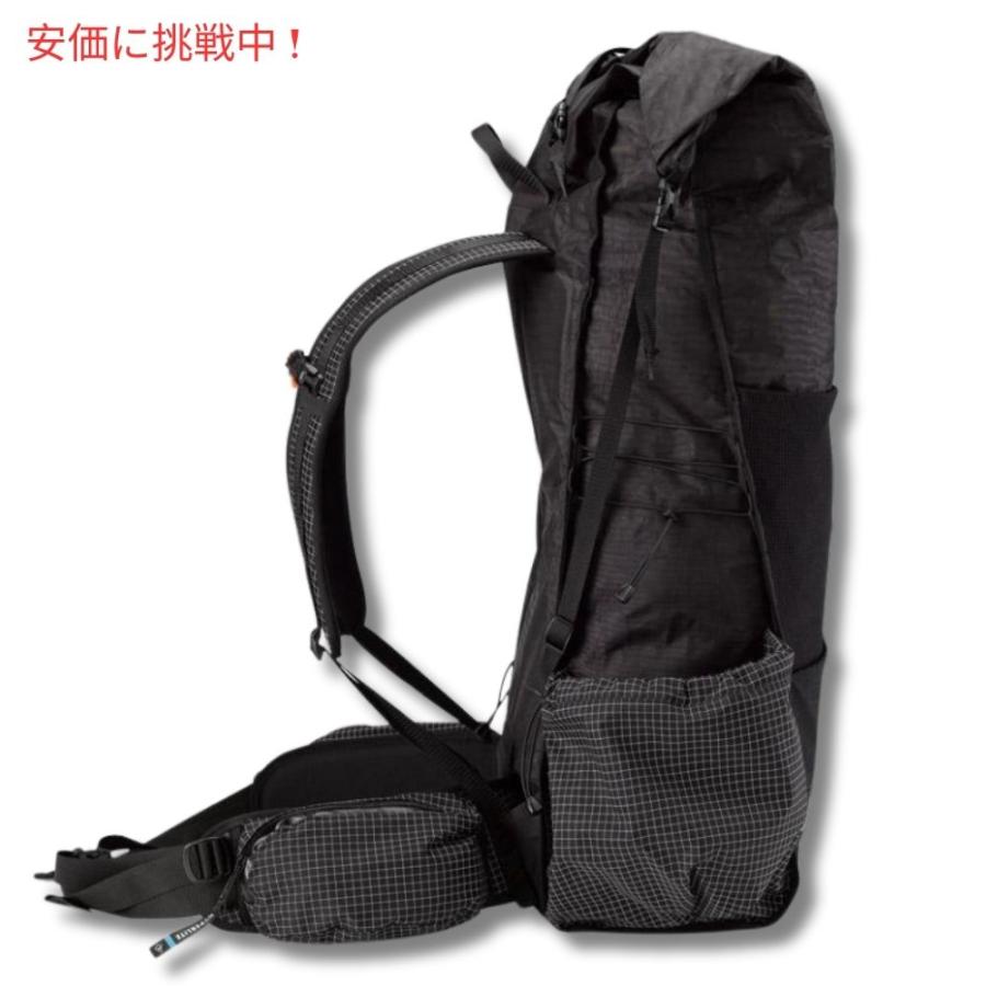 並行輸入品】Hyperlite Mountain Gear ハイパーライトマウンテンギア