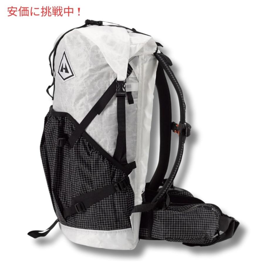 並行輸入品】ハイパーライトマウンテンギア サウスウェスト40 小型