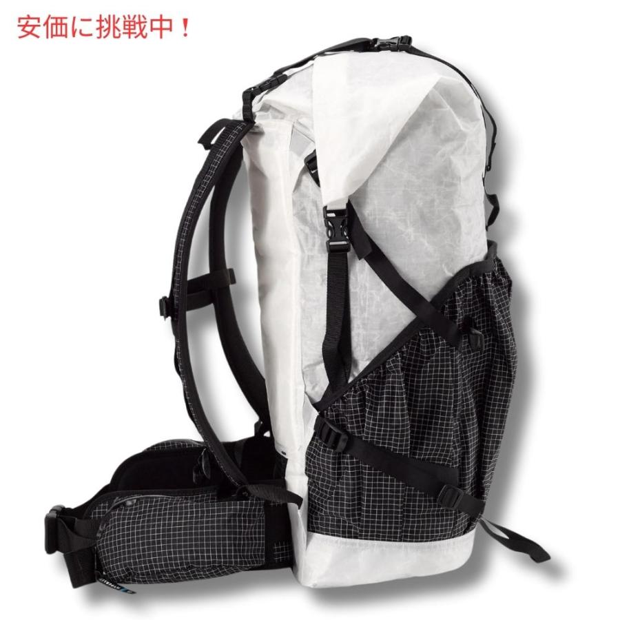 並行輸入品】ハイパーライトマウンテンギア サウスウェスト40 小型