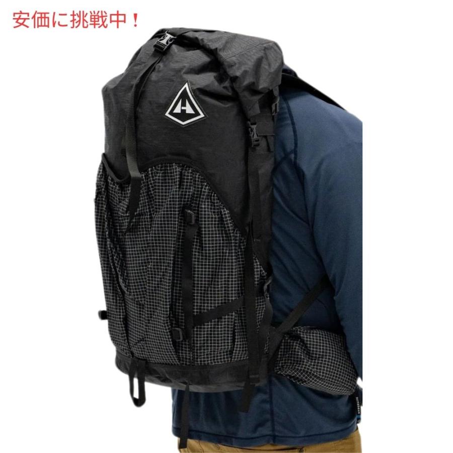 並行輸入品】ハイパーライトマウンテンギア サウスウェスト55