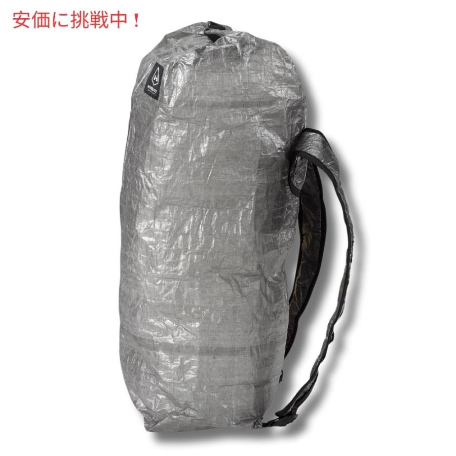 並行輸入品】ハイパーライト マウンテン ギア スタッフパック30バック