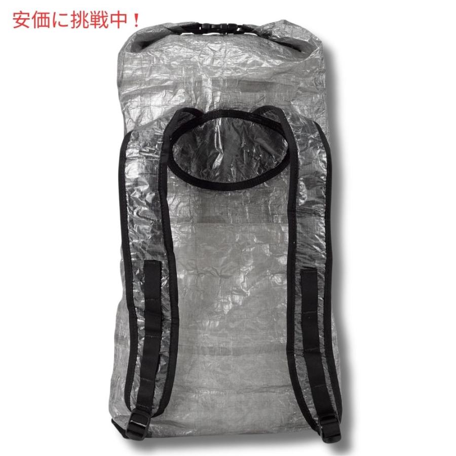 並行輸入品】ハイパーライト マウンテン ギア スタッフパック30バック