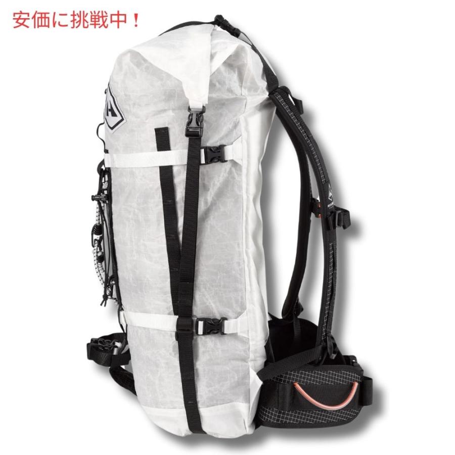 並行輸入品】ハイパーライト マウンテン ギア アイスパック 40