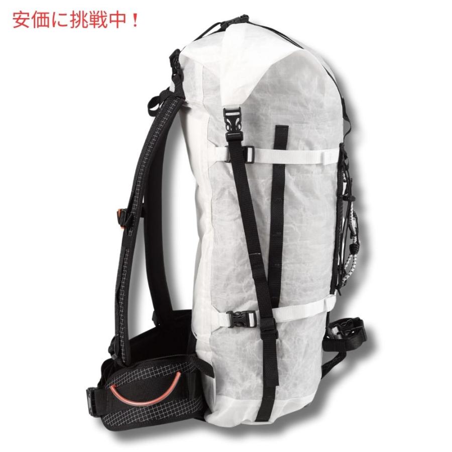 並行輸入品】ハイパーライト マウンテン ギア アイスパック 40