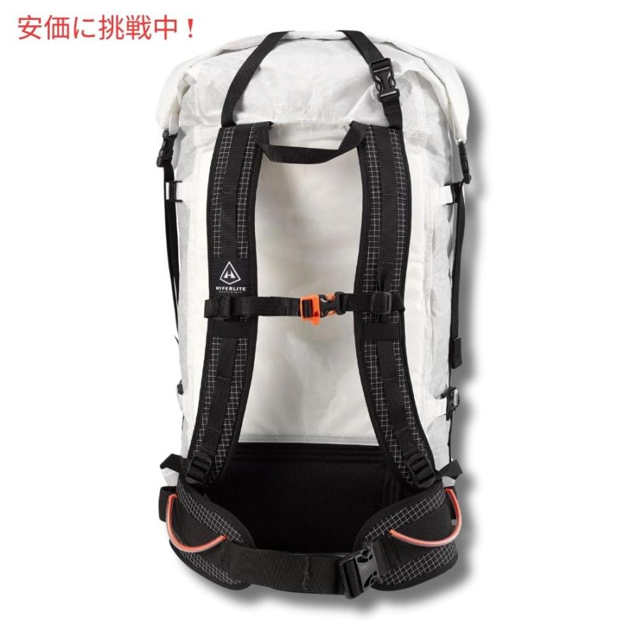並行輸入品】ハイパーライト マウンテン ギア アイスパック 40