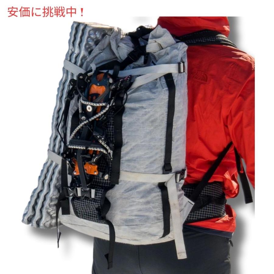 並行輸入品】ハイパーライト マウンテン ギア アイスパック 40