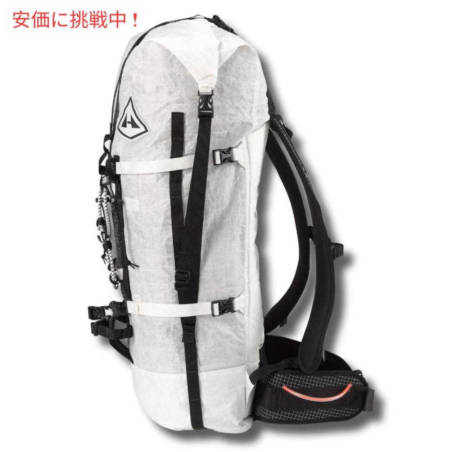 並行輸入品】ハイパーライト マウンテンギア ICE PACK 55 ラージ