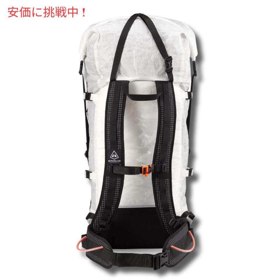 並行輸入品】ハイパーライト マウンテンギア ICE PACK 55 ラージ