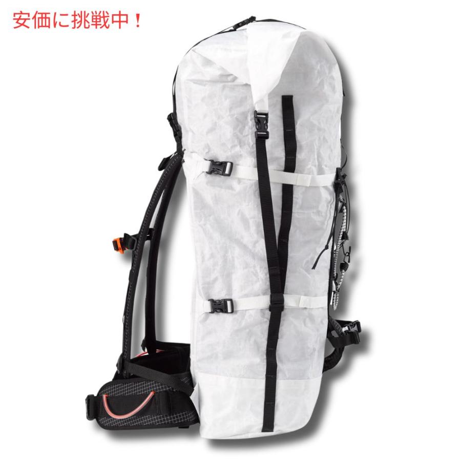 並行輸入品】ハイパーライト マウンテンギア ICE PACK 70 トール