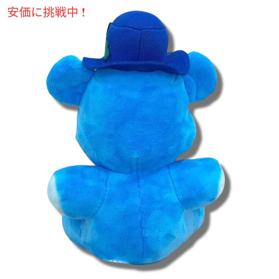 並行輸入品】ファイブナイツアットフレディーズ ぬいぐるみ 子供用 超