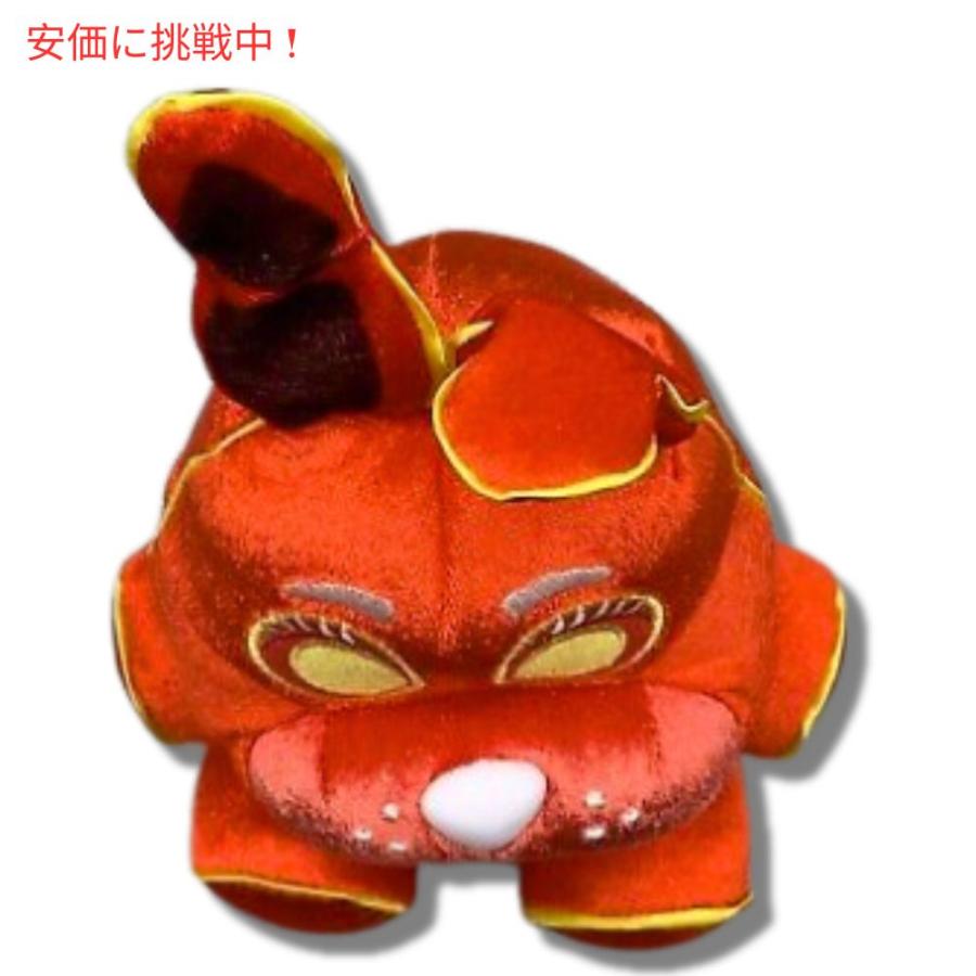 並行輸入品】ファンコ ポップ ぬいぐるみ ファイブナイツアット