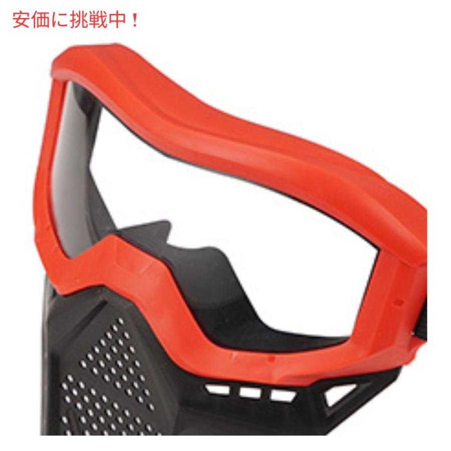 並行輸入品】ナーフ ライバル Nerf Rival アポロゼウス カオス