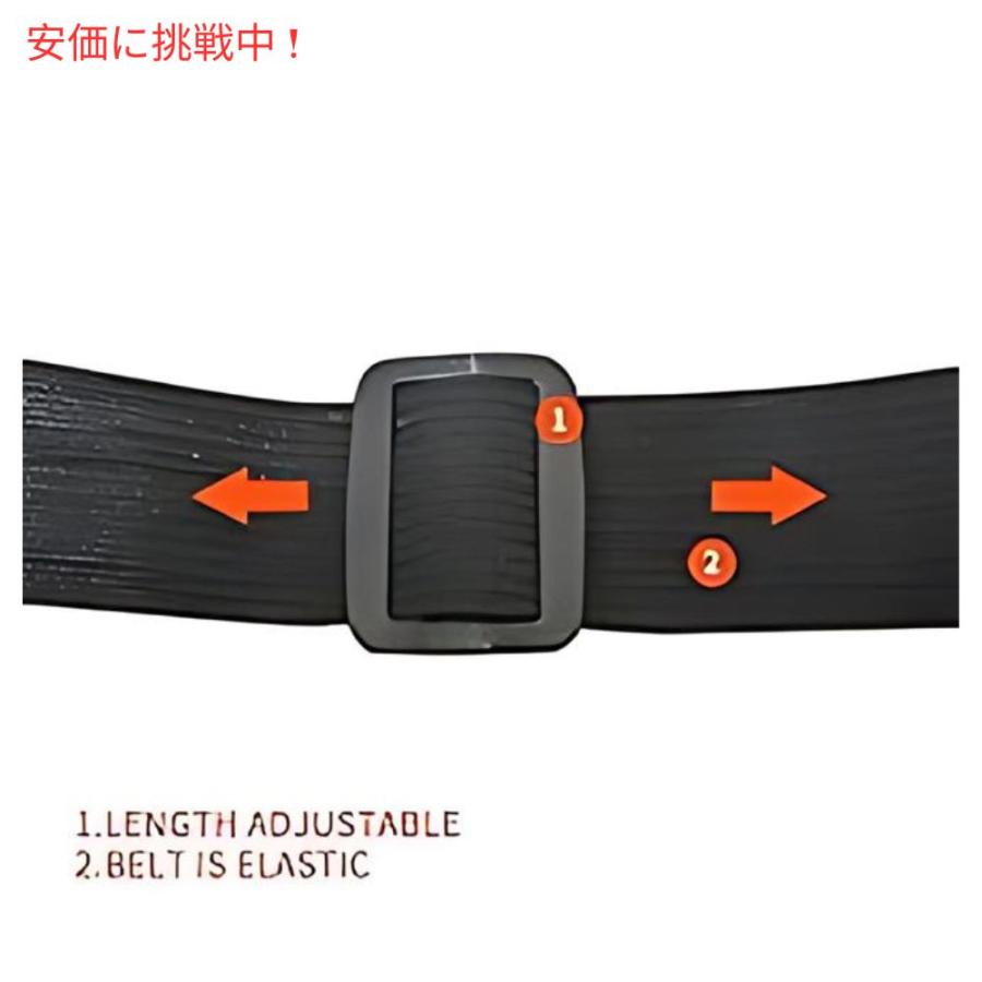 並行輸入品】ナーフ ライバル Nerf Rival アポロゼウス カオス