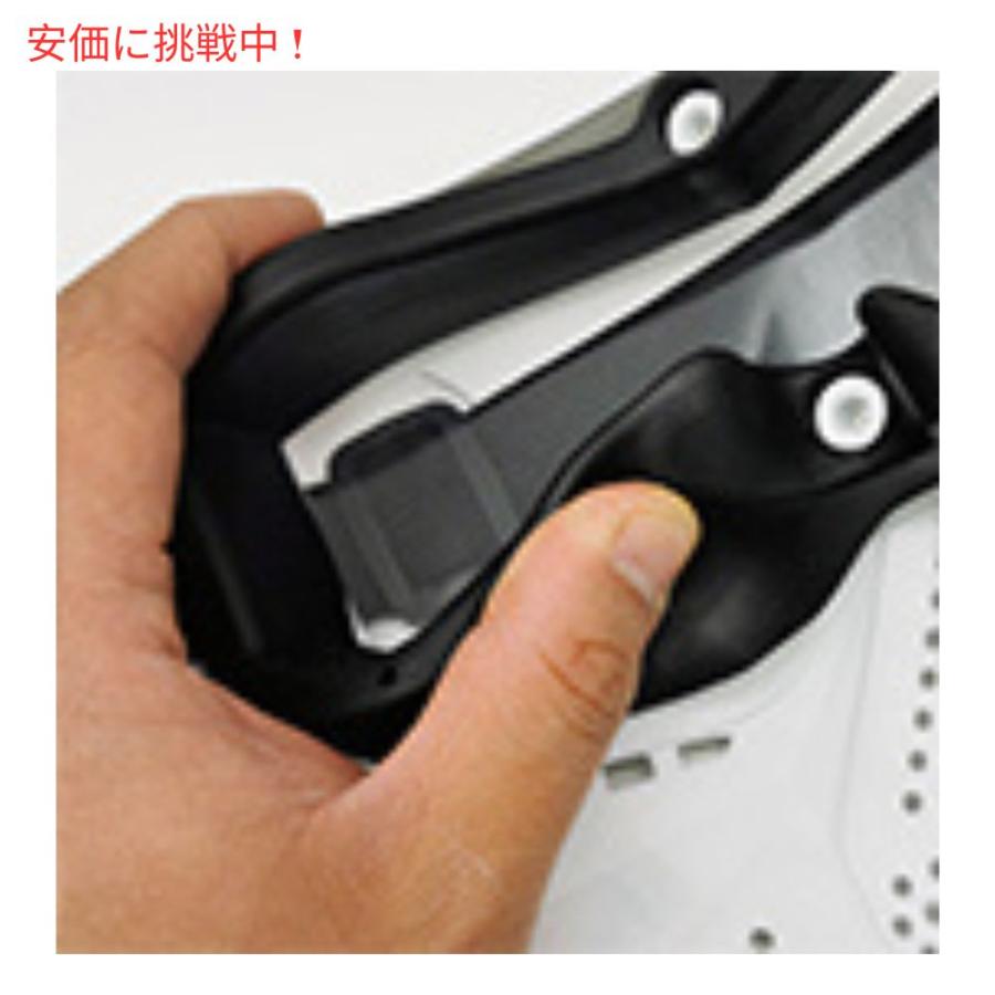並行輸入品】サーパー 2パックのタクティカルマスク Surper 2 Pack