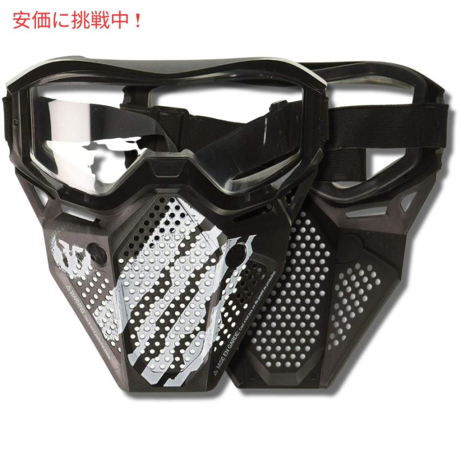並行輸入品】ナーフライバル Nerf Rival Phantom ファントムコープス