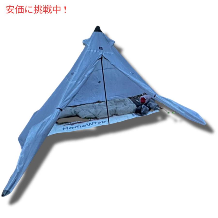 ハイパーライトマウンテンギア Carbon Fiber Tent Poles Hyperlite Mountain Gear Carbon Fiber Poles