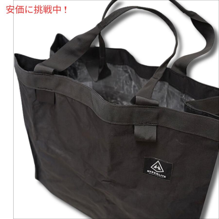 並行輸入品】ハイパーライトマウンテンギア GOAT トートバッグ