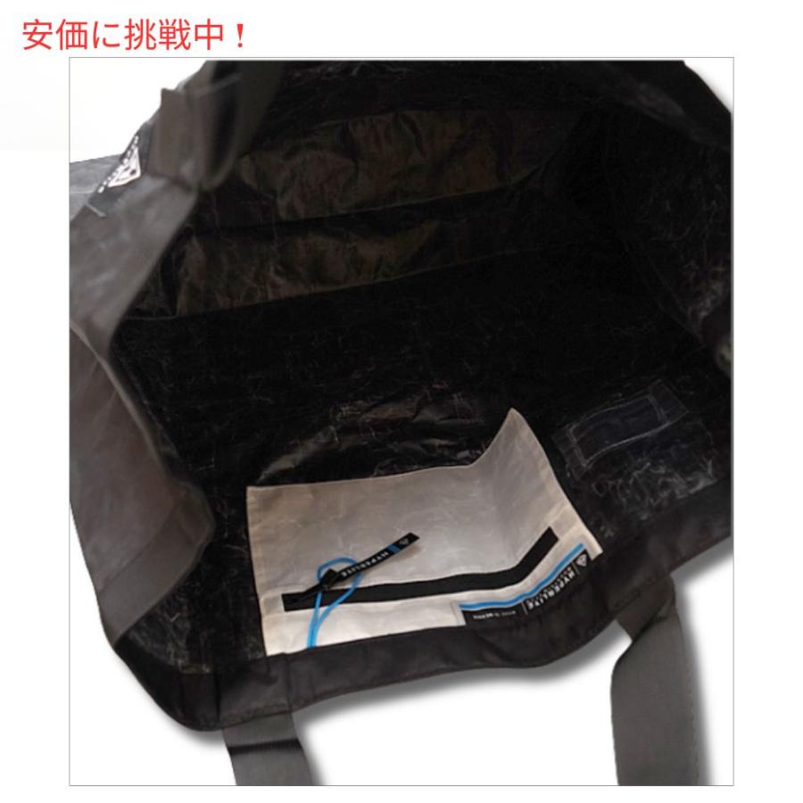並行輸入品】ハイパーライトマウンテンギア GOAT トートバッグ
