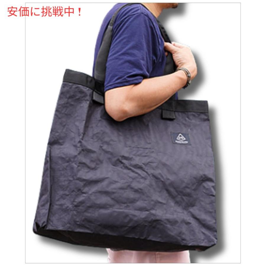並行輸入品】ハイパーライトマウンテンギア GOAT トートバッグ