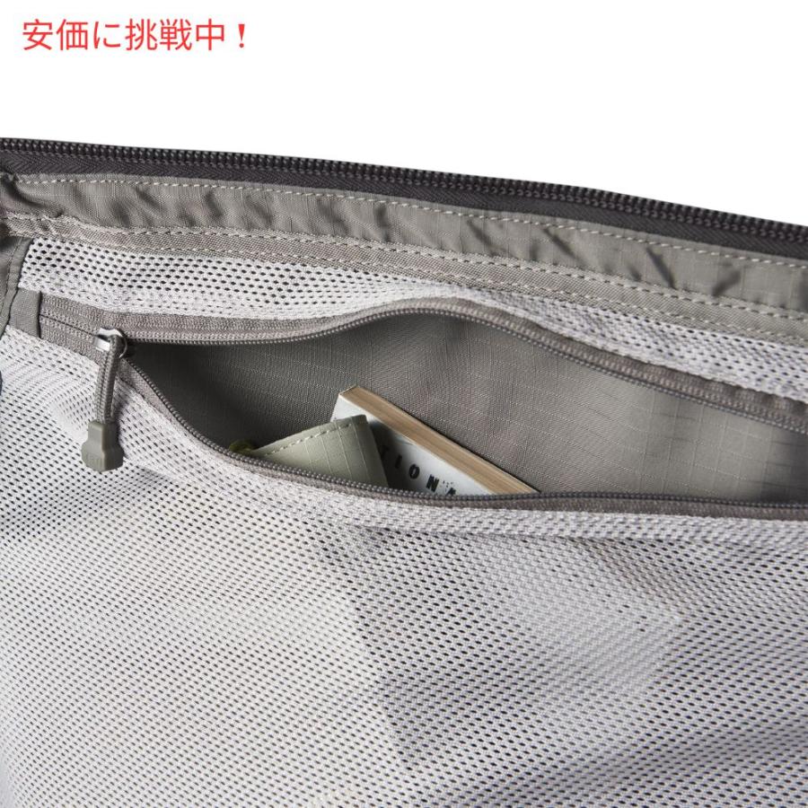 並行輸入品】YETI イエティ クロスローズ 40L ダッフルバッグ ブラック