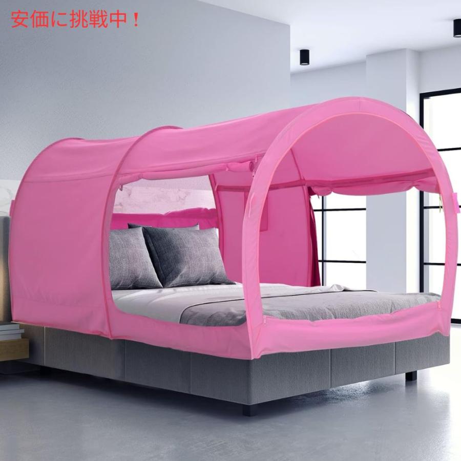 並行輸入品】LEEDOR リードール ピンクのフルサイズのインテリア