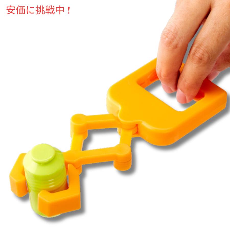 【並行輸入品】トルタイクス ビッグアドベンチャーズ ムーン マイクロスコープ スペースローバー Little Tikes Big Adventures Moon Microscope Space Roverの画像