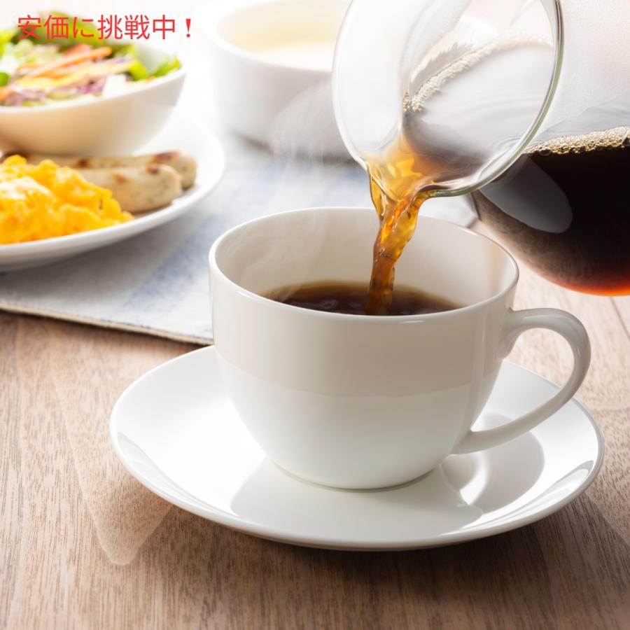 【並行輸入品】スメッグ コーヒーメーカー SMEG レトロデザイン ドリップフィルター 10カップ パステルブルー Retro Style Drip Filter Coffee Machine 10の画像