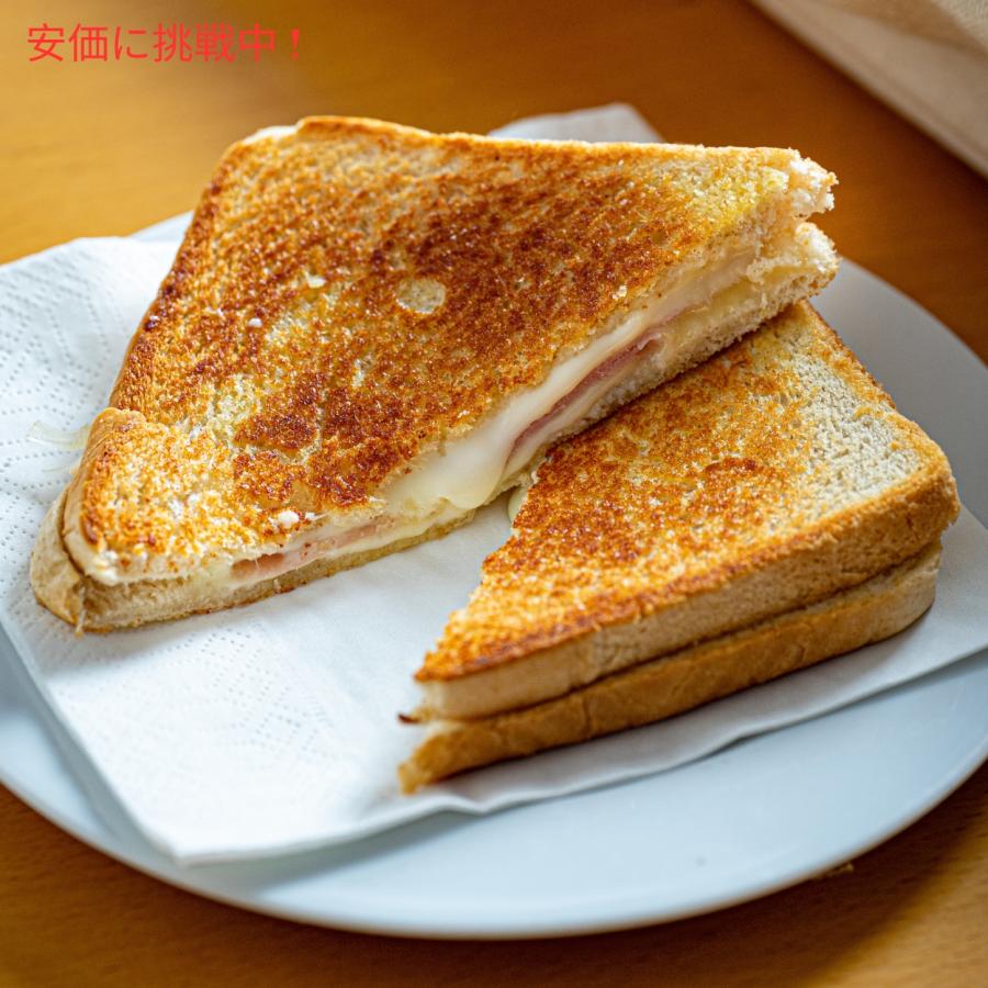 並行輸入品】スメッグ トースター SMEG レトロデザイン 4スライス