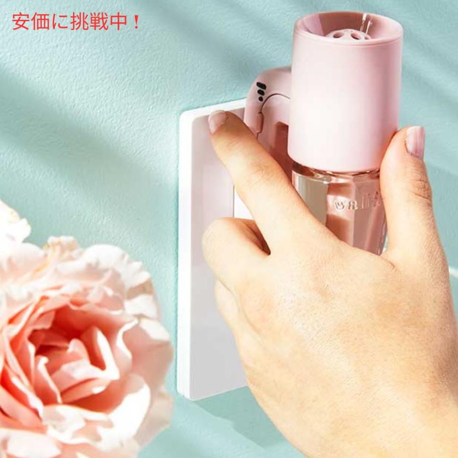 並行輸入品】Bath&Body Works バス＆ボディワークス ストロベリー