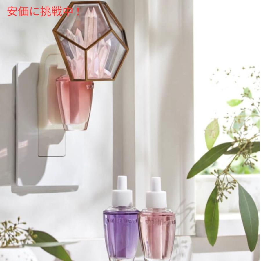 並行輸入品】Bath&Body Works バス＆ボディワークス ストロベリー
