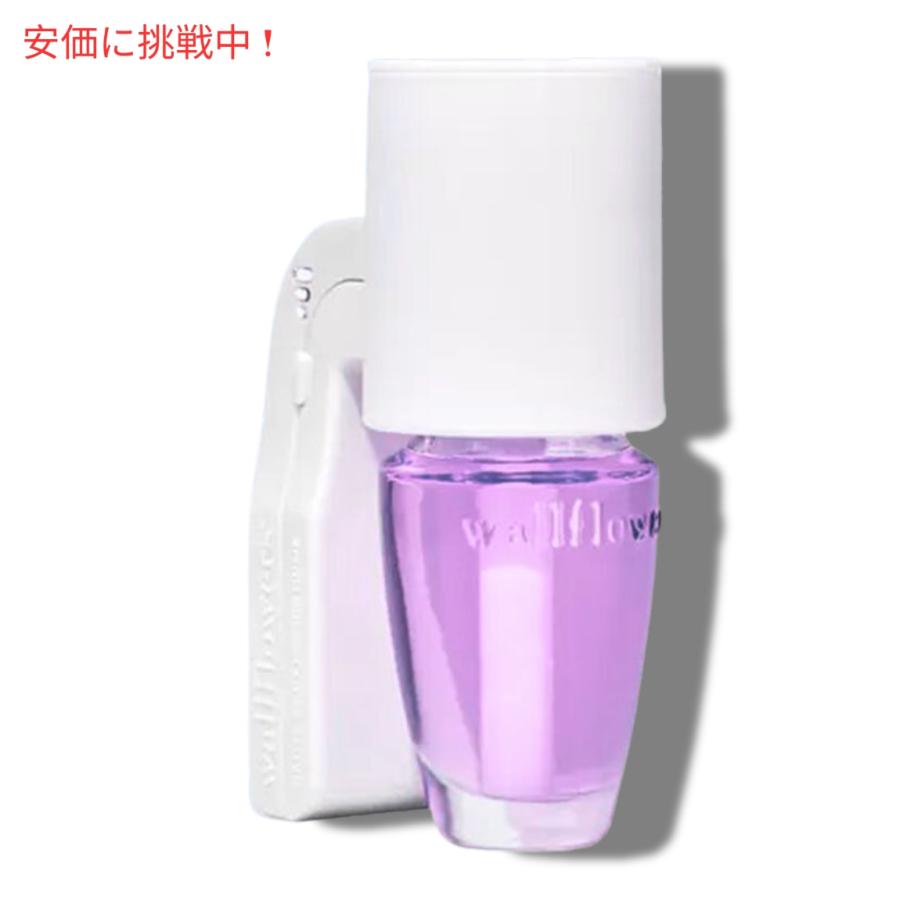 並行輸入品】Bath&Body Works バス＆ボディワークス フレッシュカット