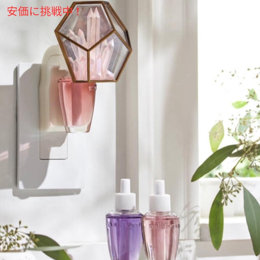 並行輸入品】Bath&Body Works バス＆ボディワークス フレッシュカット