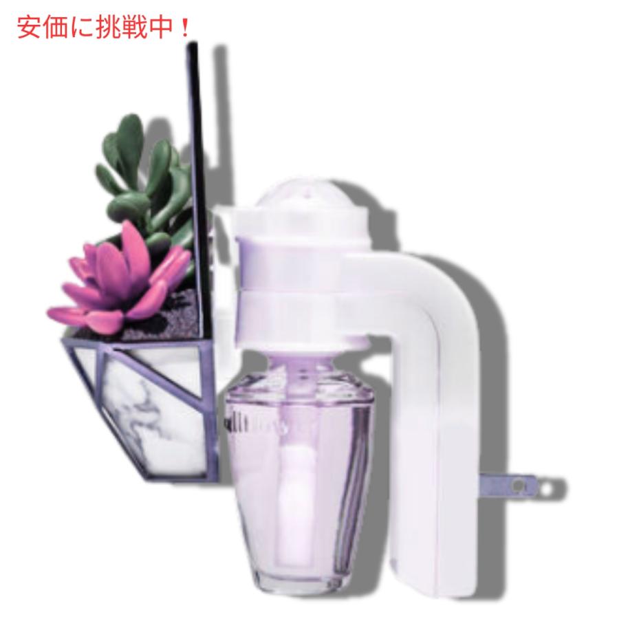並行輸入品】Bath&Body Works バス＆ボディワークス フレッシュカット