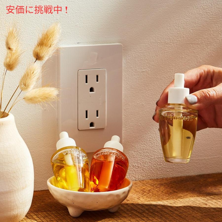 並行輸入品】Bath&Body Works バス＆ボディワークス フレッシュカット