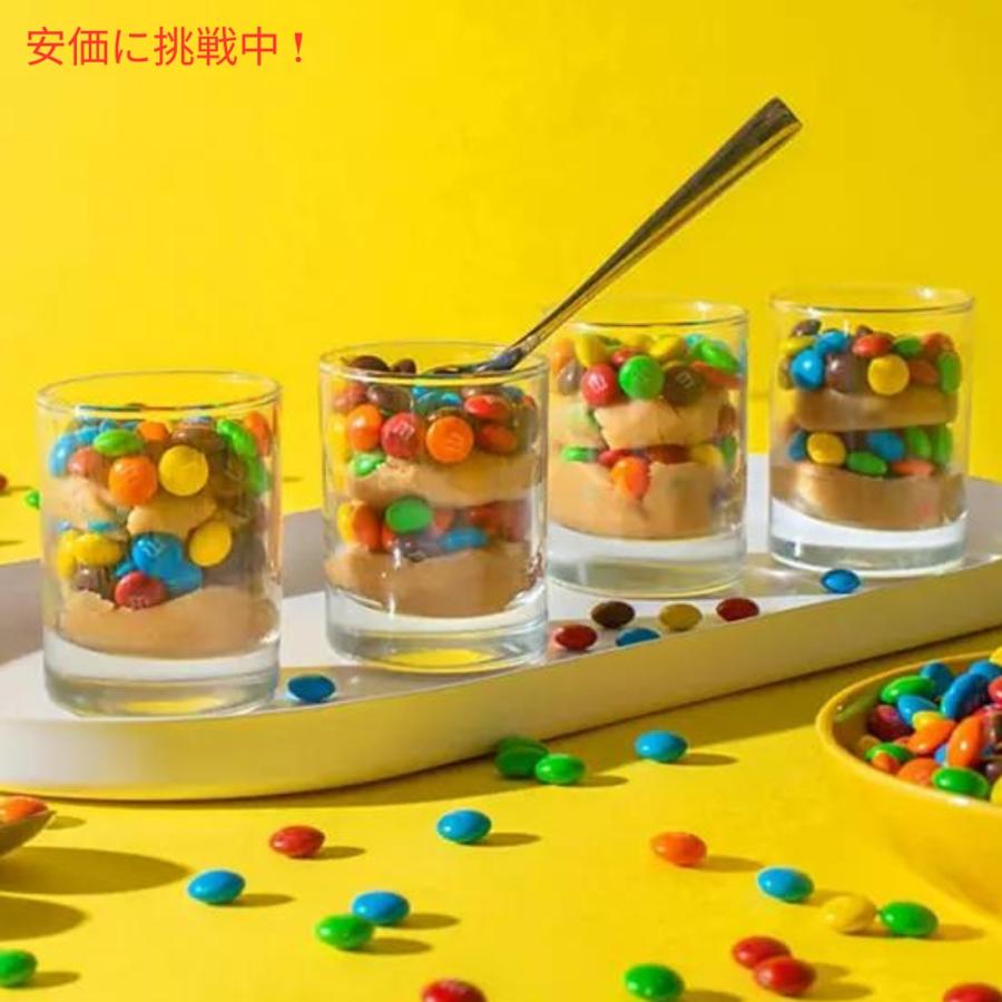 並行輸入品】M&M'S Milk Chocolate Candy Minis Pantry Size 52 oz