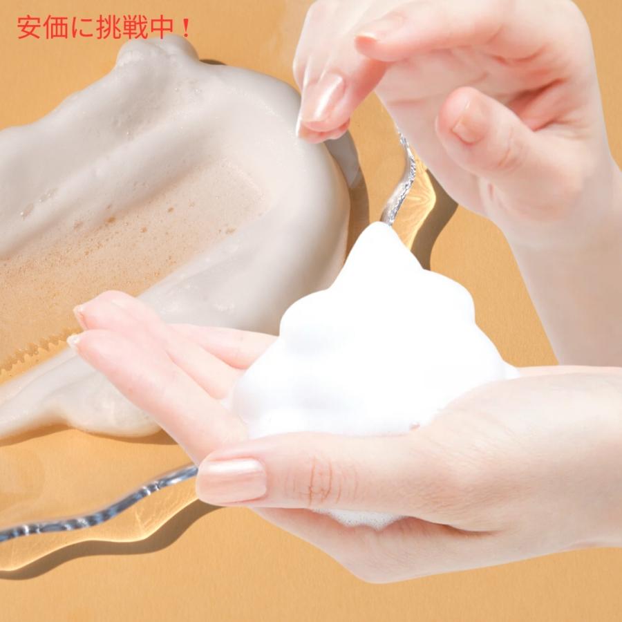 並行輸入品】Bath & Body Works バス&ボディワークス ヴァンパイア