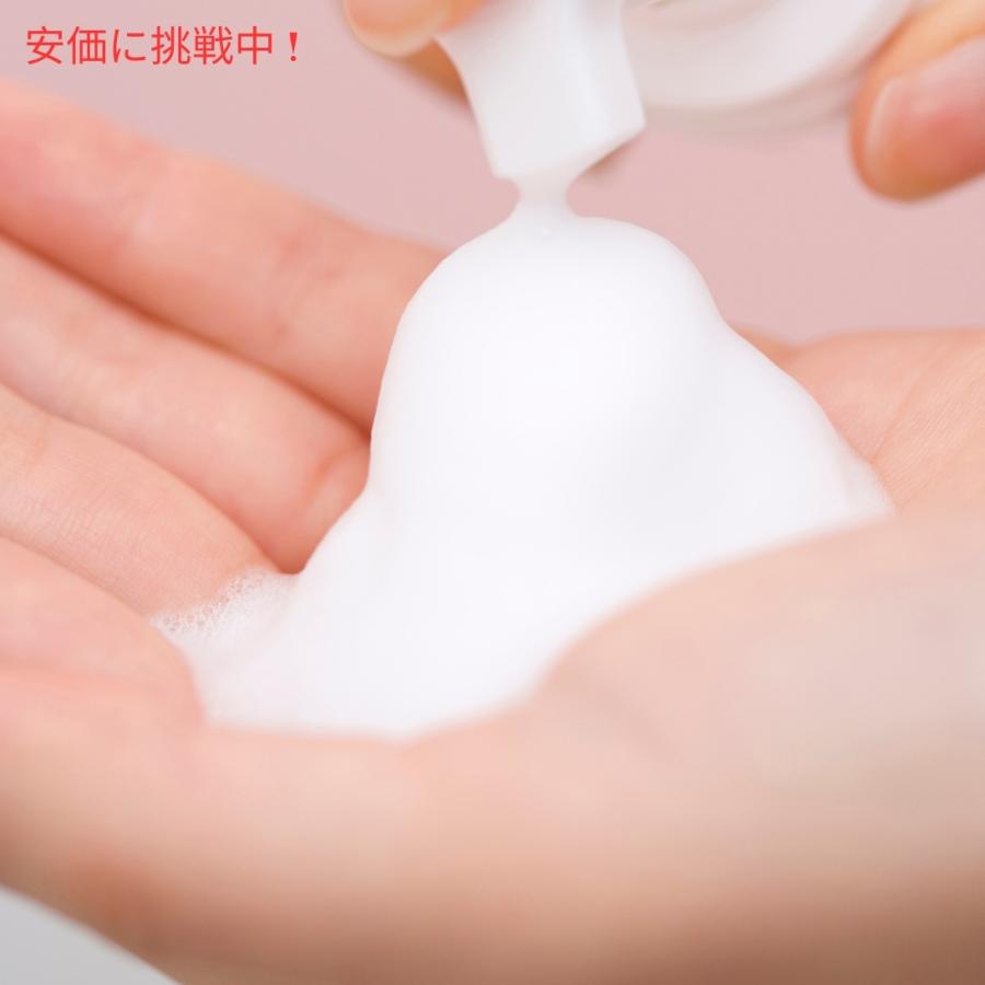 並行輸入品】Bath & Body Works バス&ボディワークス ヴァンパイア
