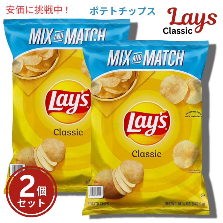 ぽてと Fender Emblem OEM 280ZX 1979-83 | Z Car Depot Inc