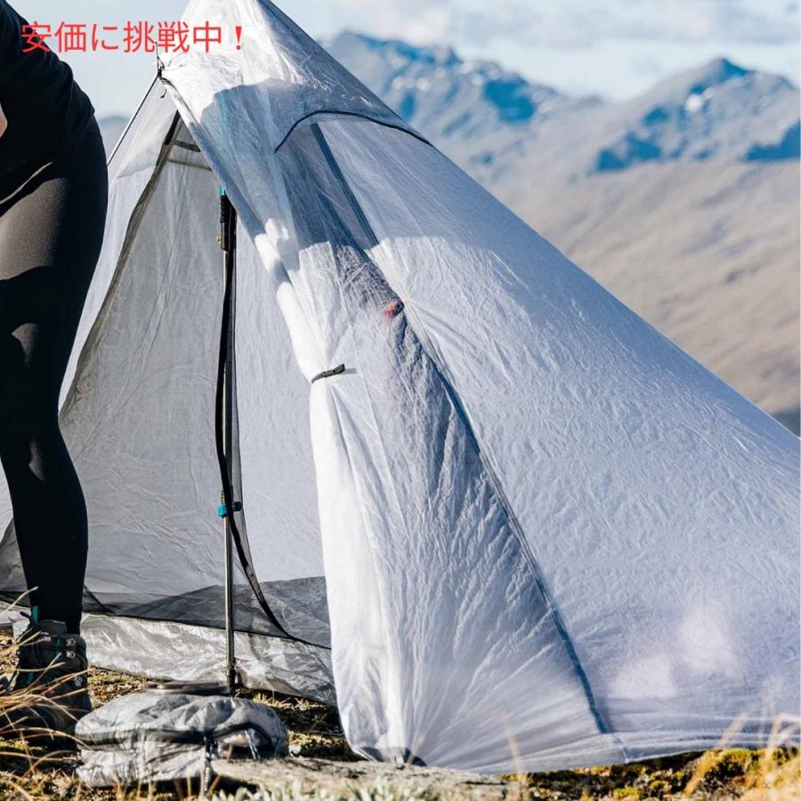 Hyperlite Mountain Gear ハイパーライトマウンテンギア Hyperlite Mountain Gear ハイパーライトマウンテンギア