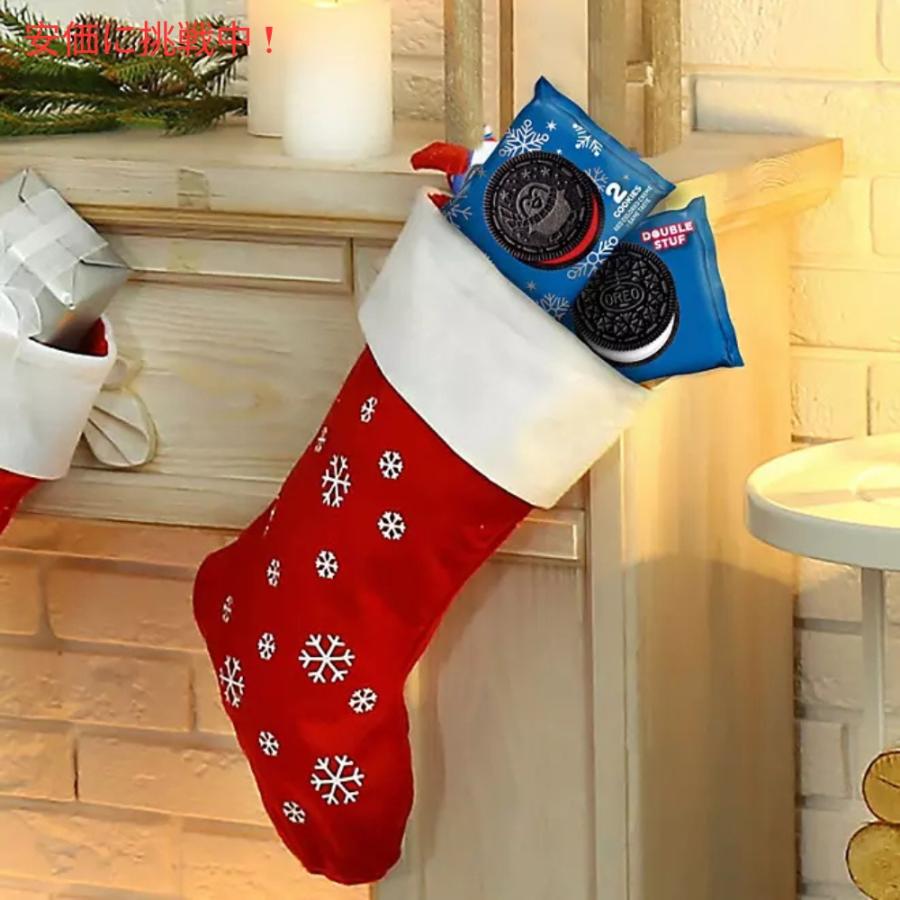 out オレオ様 クリスマスドリンクジャー✧ out オレオ様 クリスマス