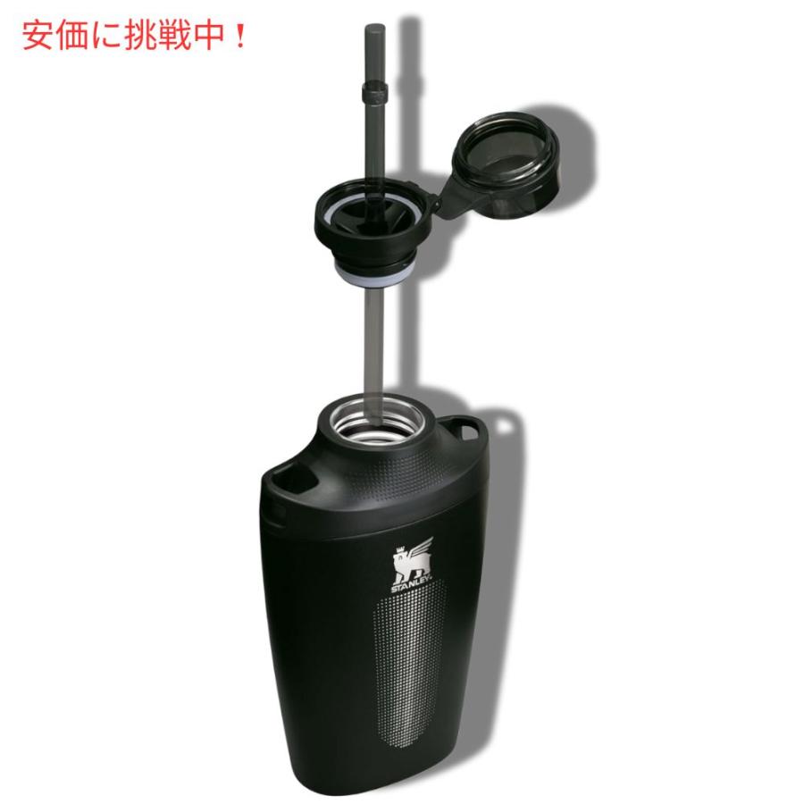 並行輸入品】Stanley スタンリー ダブルインシュレーテッド クロス