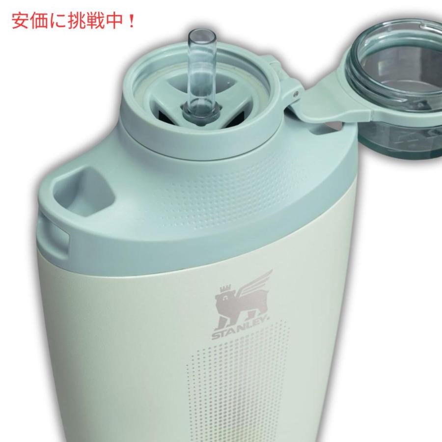 並行輸入品】Stanley スタンリー ダブルインシュレーテッド クロス