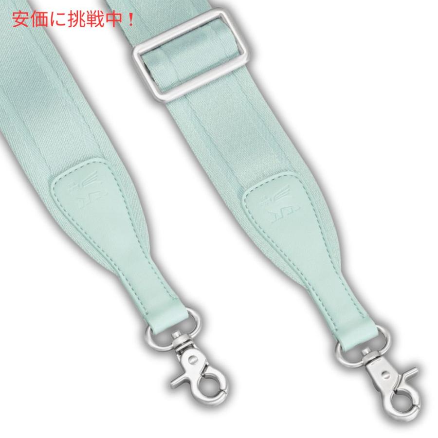 並行輸入品】Stanley スタンリー ダブルインシュレーテッド クロス