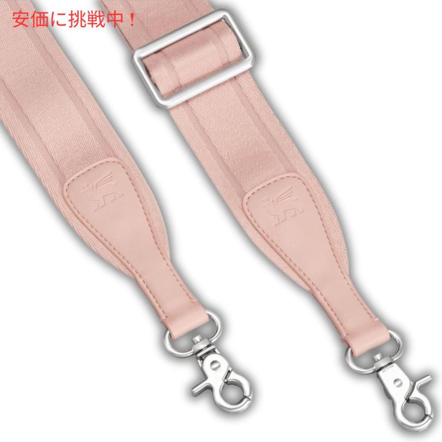 並行輸入品】Stanley スタンリー ダブルインシュレーテッド クロス