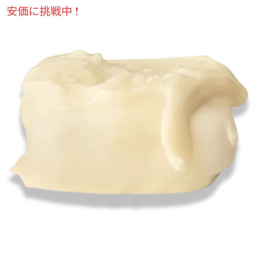 並行輸入品】【 See's Candies 】シーズキャンディ Cashew Brittle