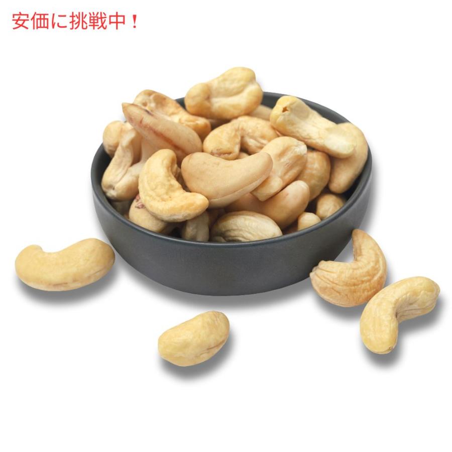 ロッテ ガーナリップル 120個セット(1ケース) クール便発送】ロッテ ガーナミルク 120個セット(1ケース) クール便発送】ロッテ ガーナ