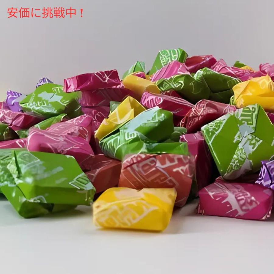 並行輸入品】Now and Later ナウアンドレイター オリジナルミックス