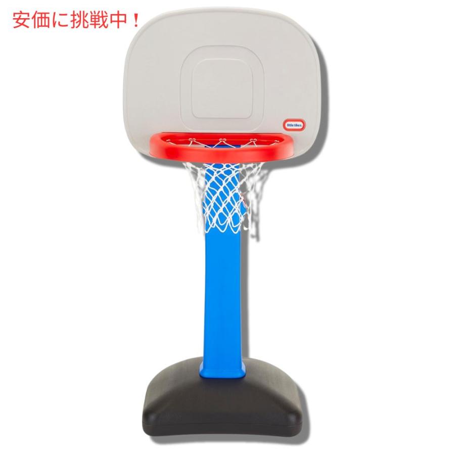 並行輸入品】Little Tikes リトルタイクス イージースコア