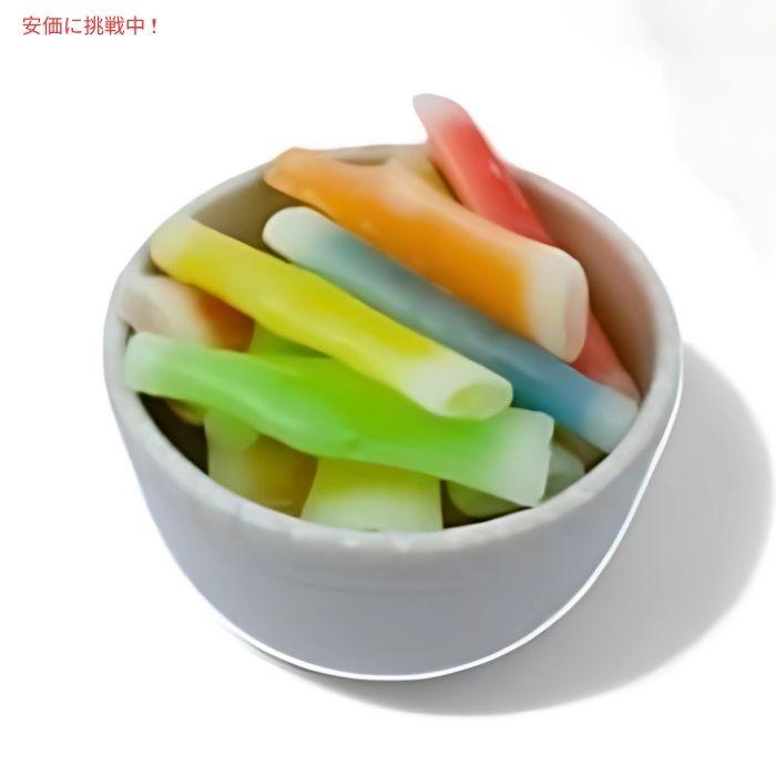 並行輸入品】Grandys Candys グランディーズキャンディーズ